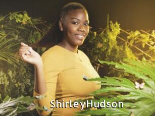 ShirleyHudson