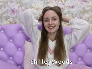 ShirleyWoods