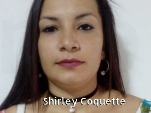 Shirley_Coquette