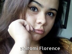 Shiromi_Florence