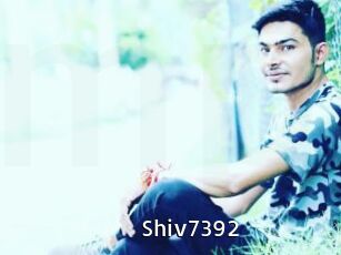 Shiv7392