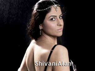 ShivaniAlan