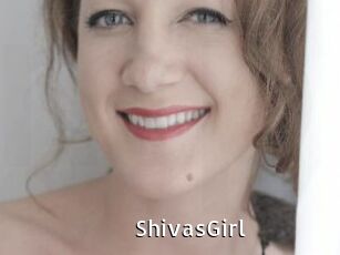 ShivasGirl