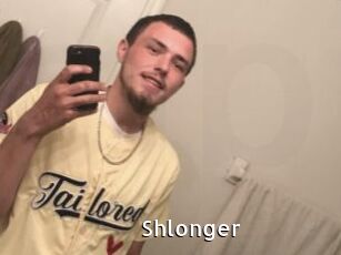 Shlonger