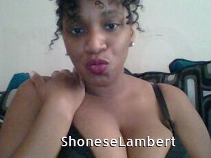 ShoneseLambert