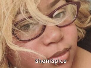 ShoniSpice