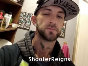 ShooterReigns