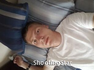 Shooting_Star