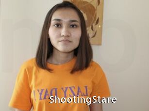 ShootingStare
