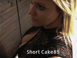 Short_Cake85