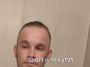 Short_n_sexy191