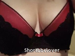 Shortbbclover