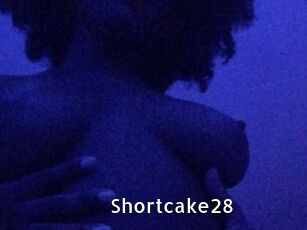 Shortcake28
