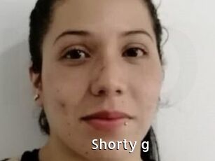 Shorty_g