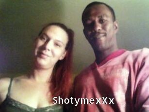 ShotymexXx