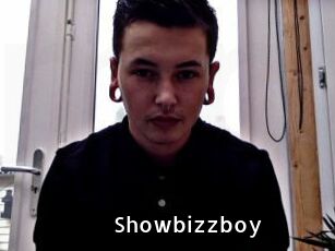 Showbizzboy My Porno Stash