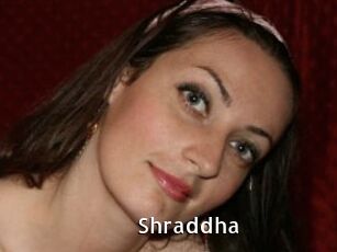 Shraddha