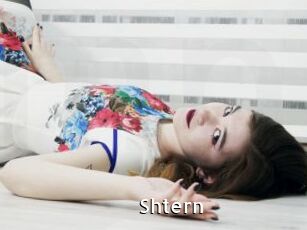 Shtern