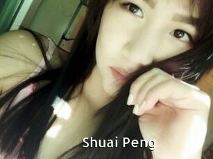 Shuai_Peng