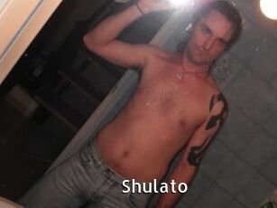Shulato