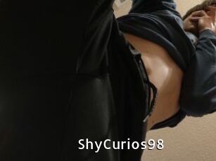 ShyCurios98