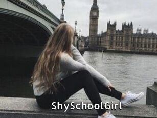 ShySchoolGirl_