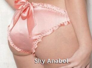 Shy_Anabel