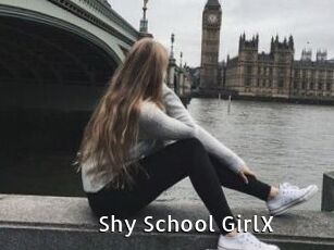 Shy_School_GirlX