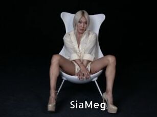SiaMeg