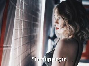 Sia_supergirl