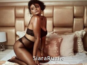 SiaraRumie
