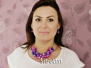 Sibel111