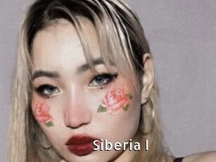 Siberia_I