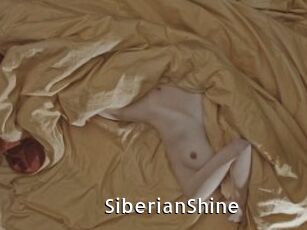 SiberianShine