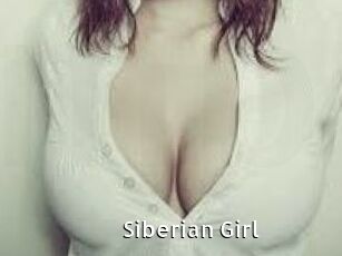 Siberian_Girl