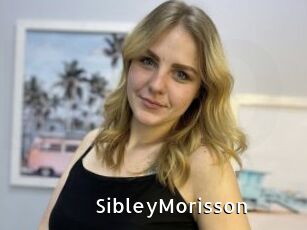 SibleyMorisson