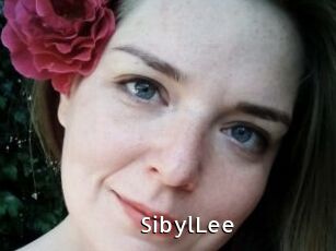 SibylLee