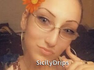 SicilyDrips
