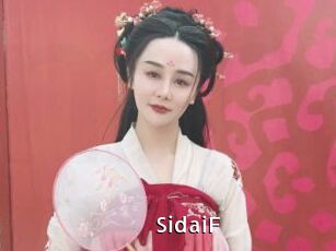 SidaiF