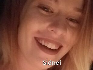 Sidnei