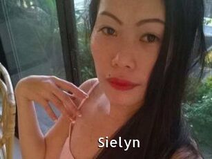 Sielyn