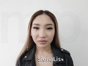 SienaLis
