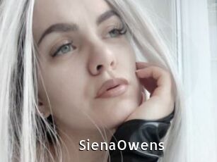 SienaOwens