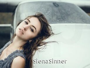 SienaSinner