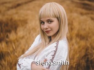 SienaSmith