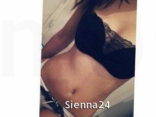 Sienna24