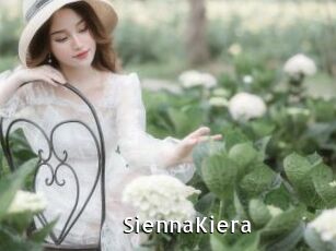 SiennaKiera