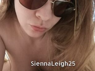 SiennaLeigh25