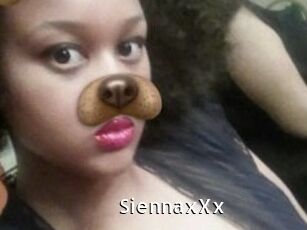 Sienna_xXx