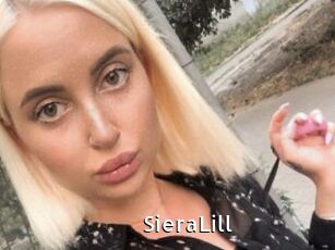 SieraLill